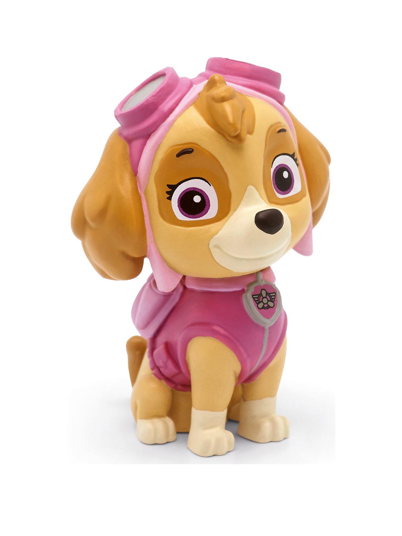 tonies-paw-patrol-skye