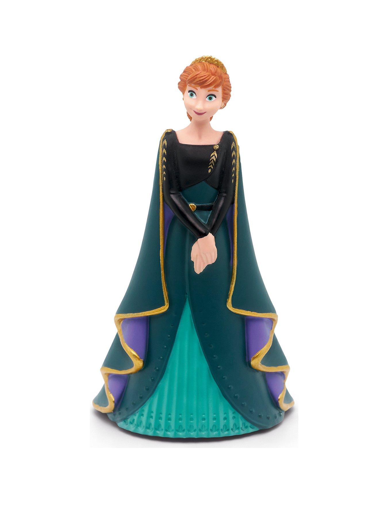 Image 1 of 4 of Tonies Disney - Frozen 2: Anna