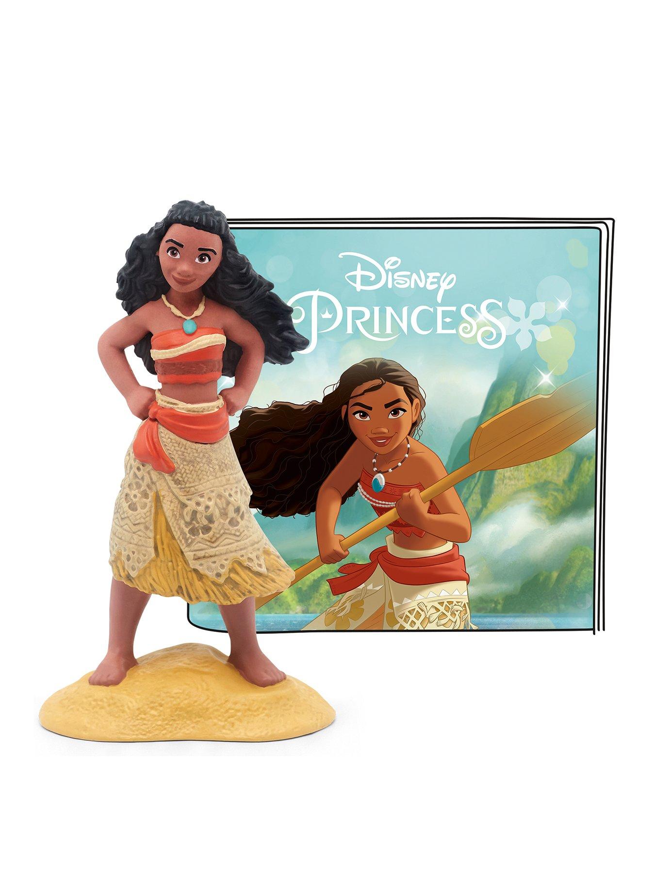 Image 3 of 4 of Tonies Disney - Moana