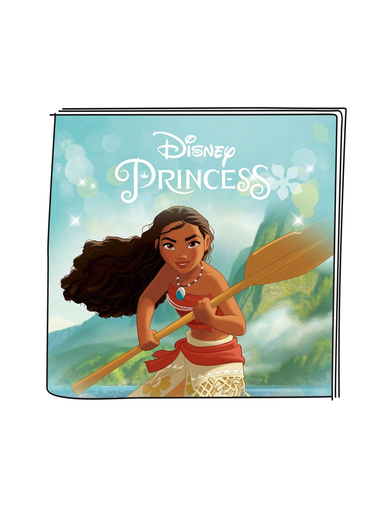 Image 4 of 4 of Tonies Disney - Moana