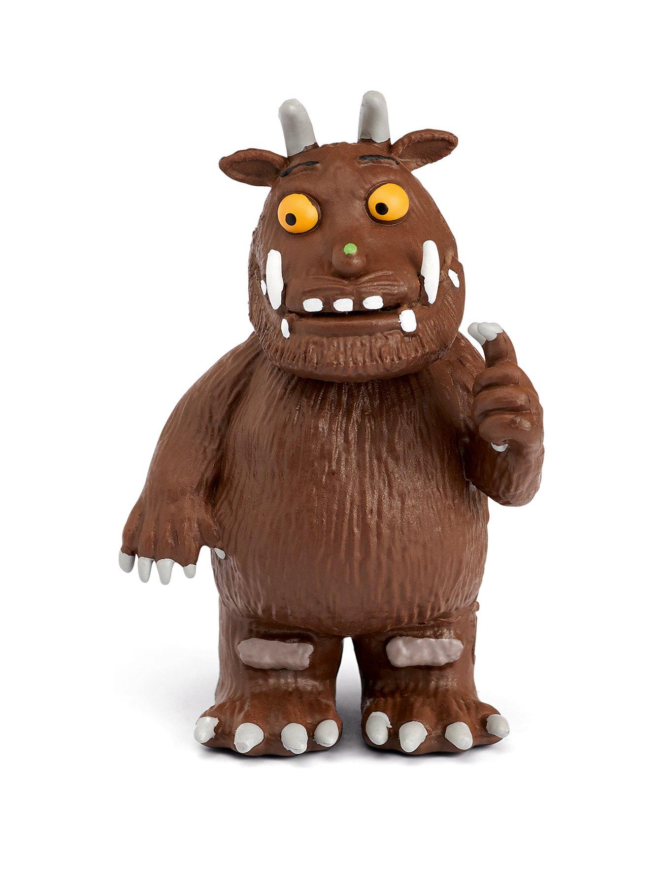 Image 1 of 4 of Tonies The Gruffalo