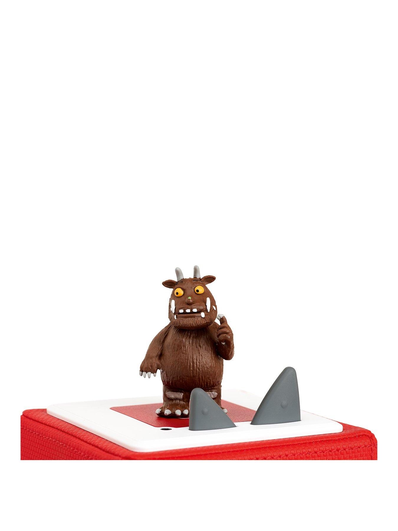 Image 2 of 4 of Tonies The Gruffalo
