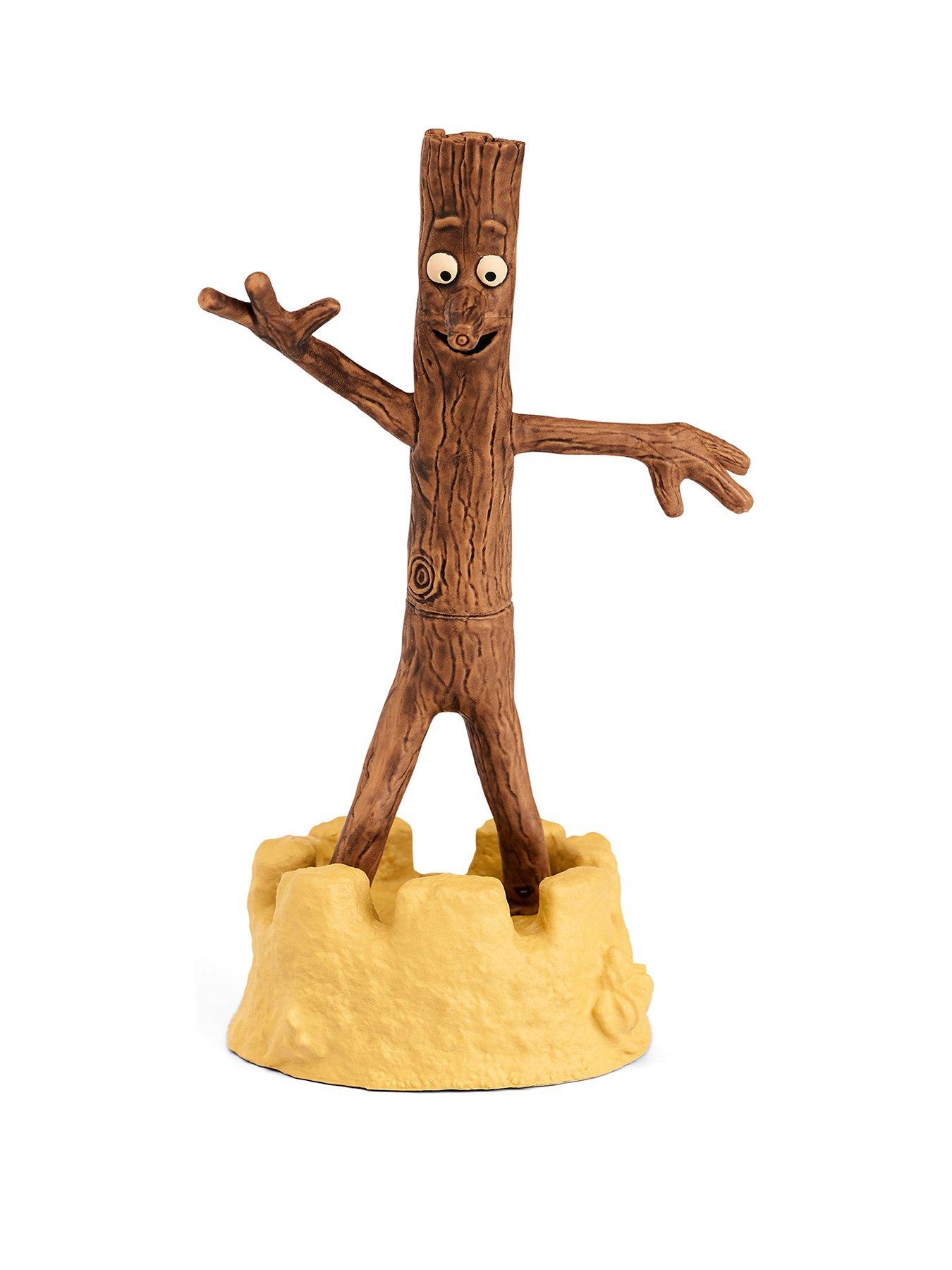 Tonies Stick Man Audio Character