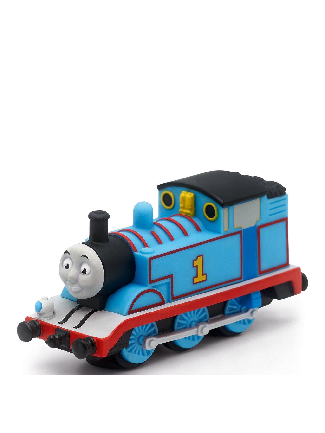 undefined Thomas the Tank Engine - Thomas  &  Friends: The Adventure Begins