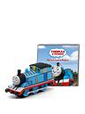 Image thumbnail 3 of 4 of Tonies Thomas the Tank Engine - Thomas &amp; Friends: The Adventure Begins