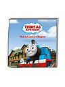 Image thumbnail 4 of 4 of Tonies Thomas the Tank Engine - Thomas &amp; Friends: The Adventure Begins