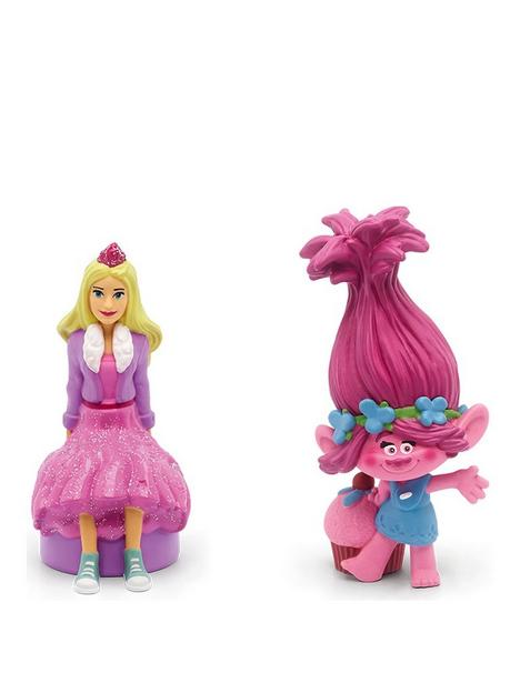 tonies-trolls-barbie-barbie-princess-adventure