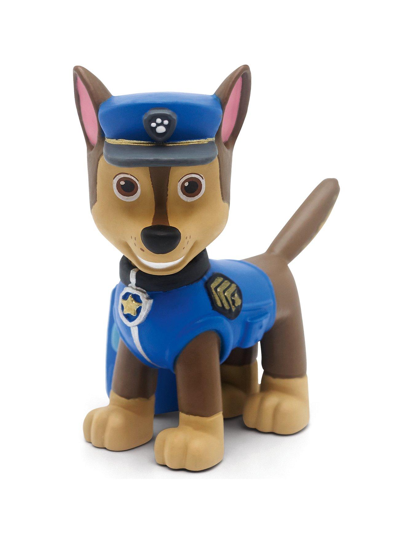 undefined Paw Patrol - Chase