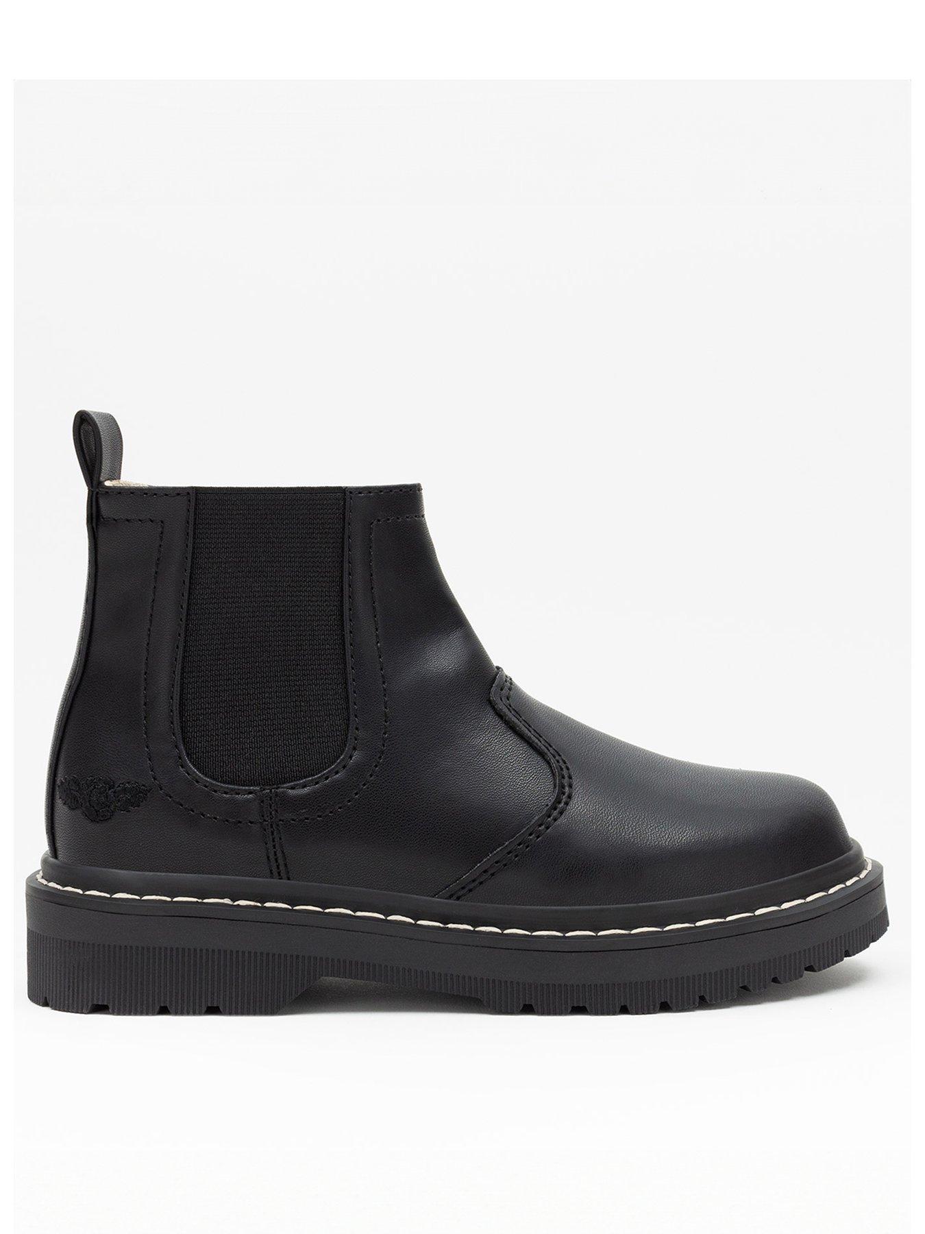 undefined Ruth Chelsea Boot