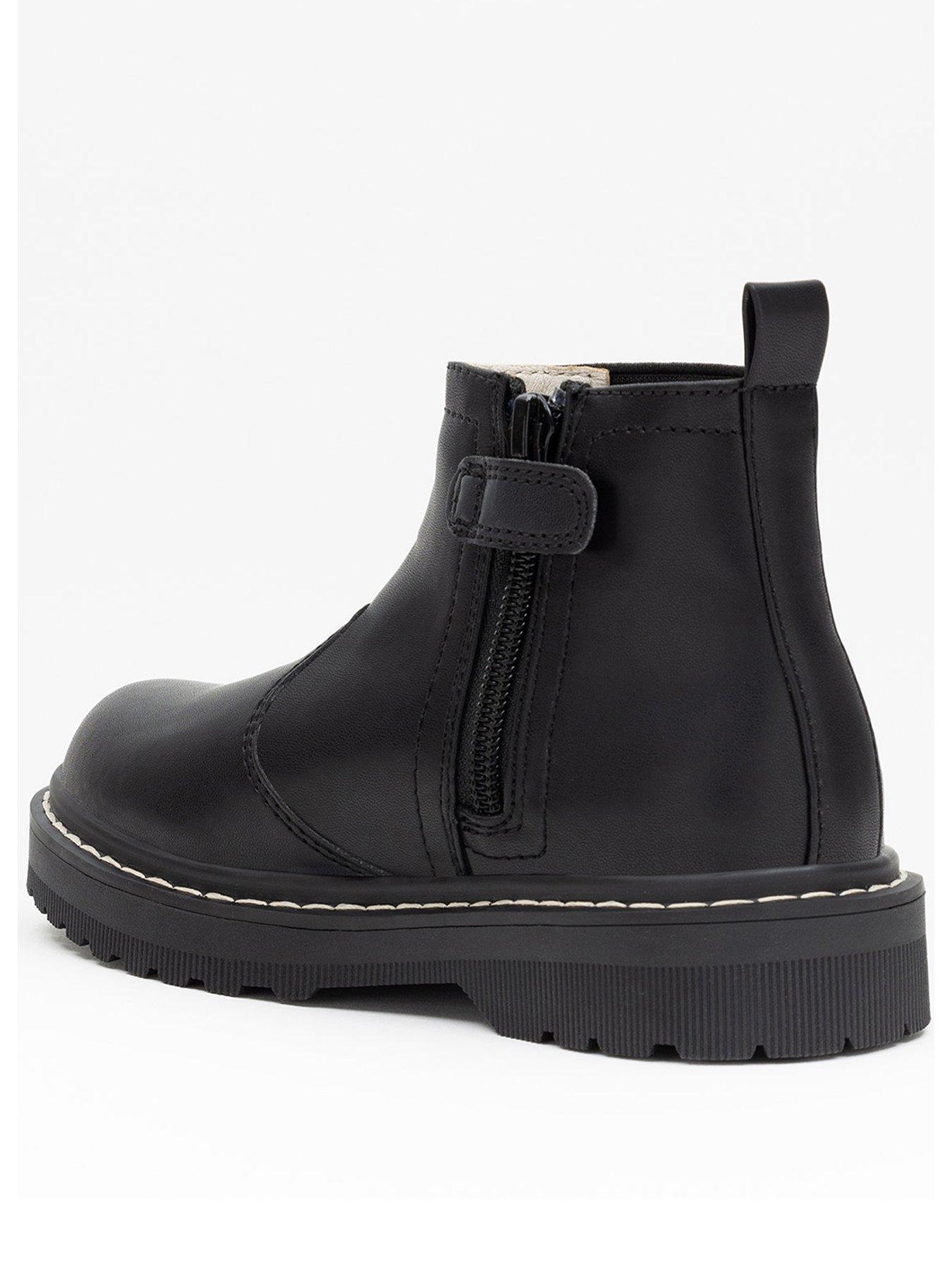 Image 2 of 4 of Lelli Kelly Ruth Chelsea Boot