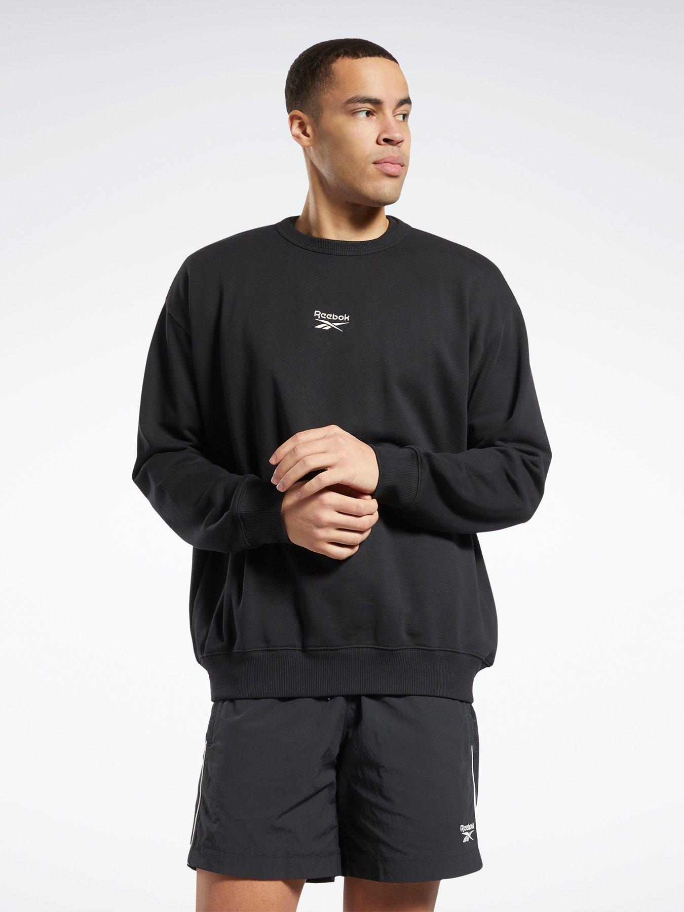 reebok-classics-small-vector-crew-sweatshirt