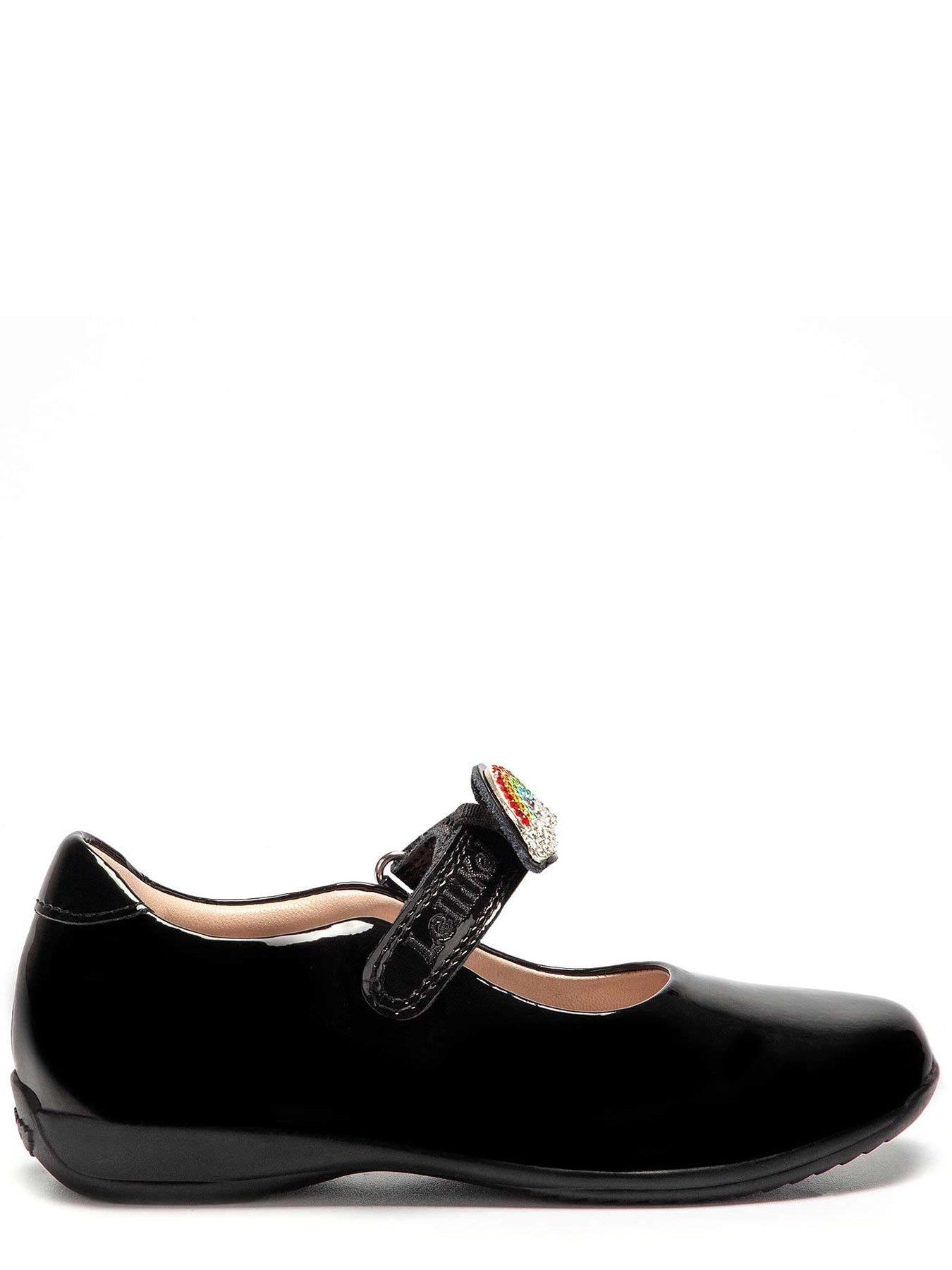 New lelli kelly school shoes 219 sale