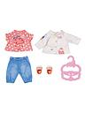 Image thumbnail 1 of 5 of Baby Annabell Little Play Outfit 36cm