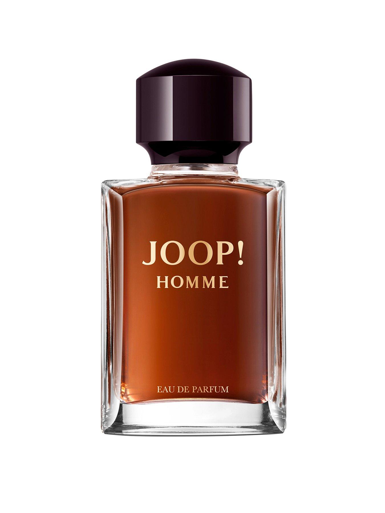 Joop parfum 2024