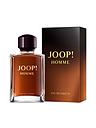 Image thumbnail 2 of 5 of Joop! Homme 125ml Eau de Parfum