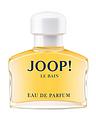 Image thumbnail 1 of 2 of Joop! Le Bain&nbsp;Eau de Parfum - 40ml