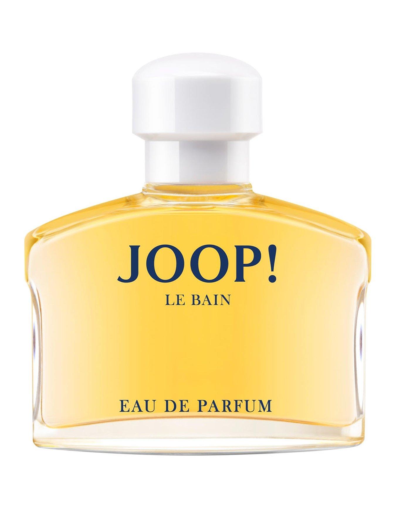 Joop! Le Bain Eau de Parfum - 40ml