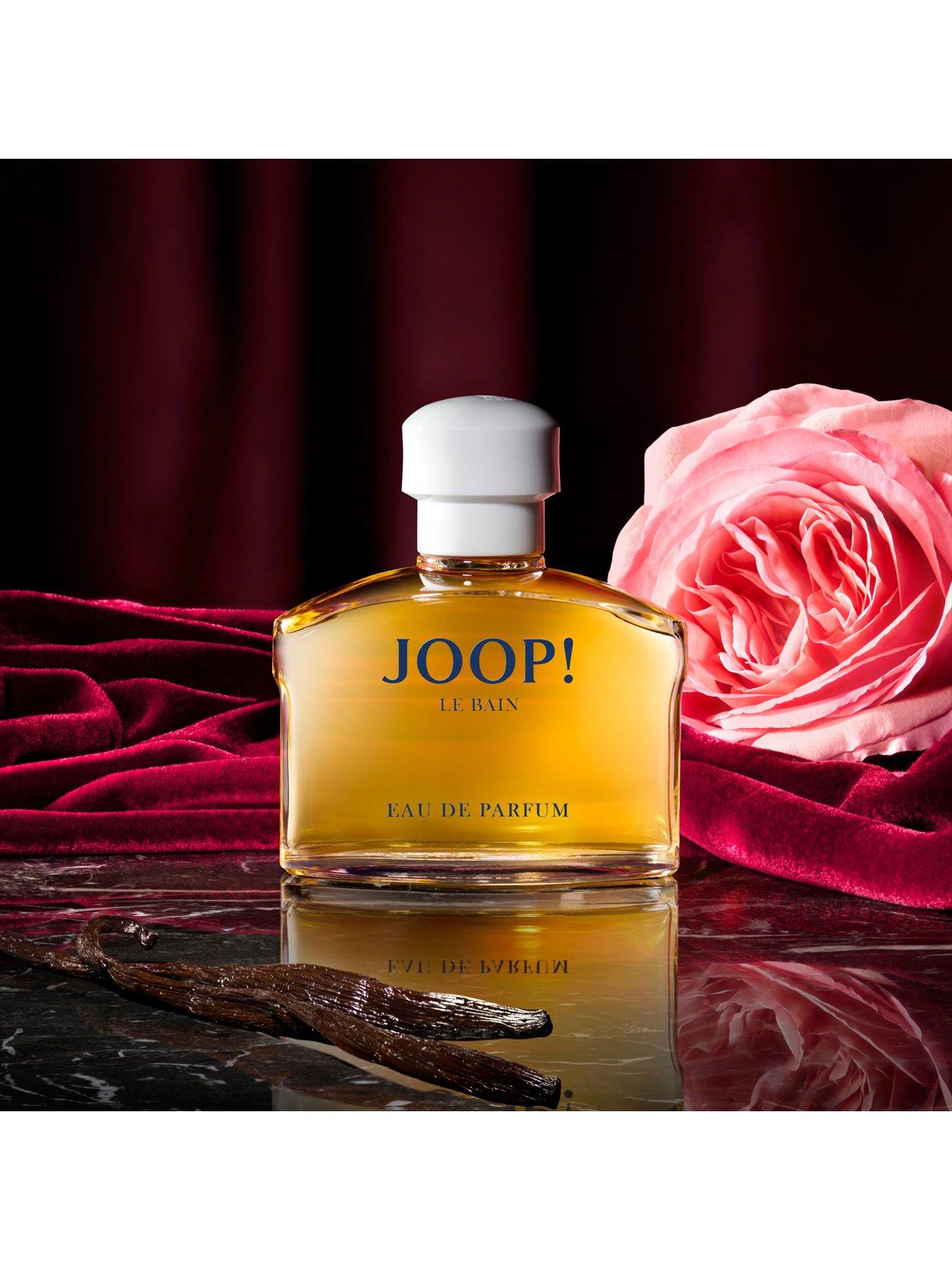 香水 【新品/廃盤/希少】JOOP! BERLIN ジョープ ベルリン 香水 50ml