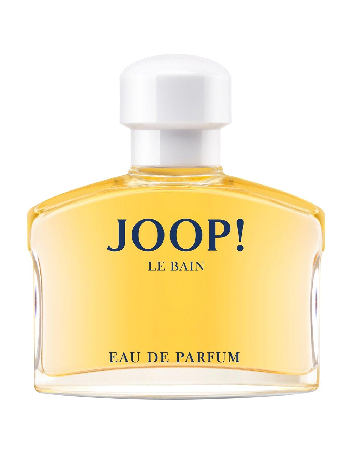 Image 1 of 3 of Joop! Le Bain 75ml Eau de Parfum