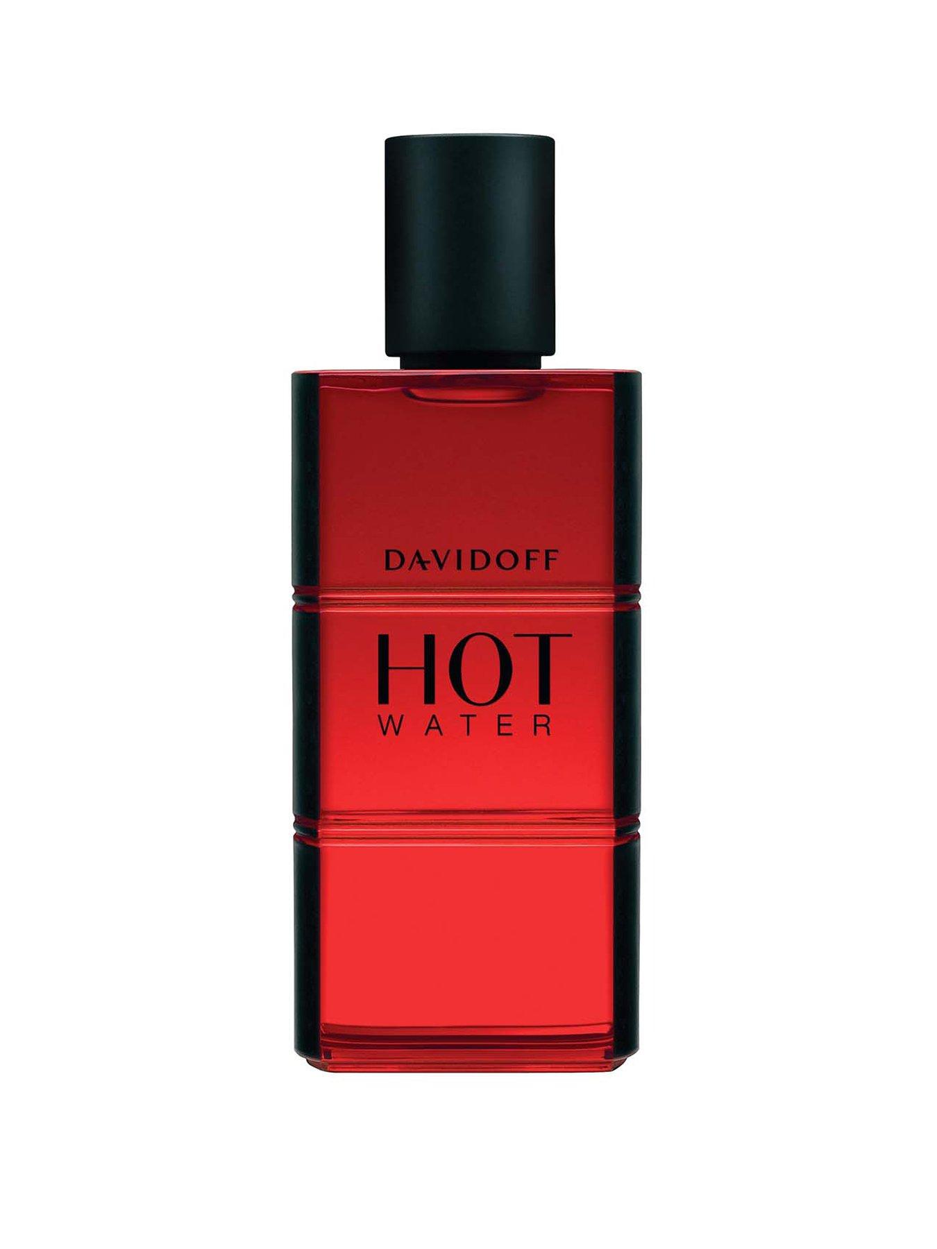 davidoff-hot-water-110ml-ea-de-toilette