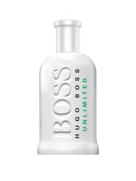 boss-bottled-unlimited-200ml-eau-de-toilette
