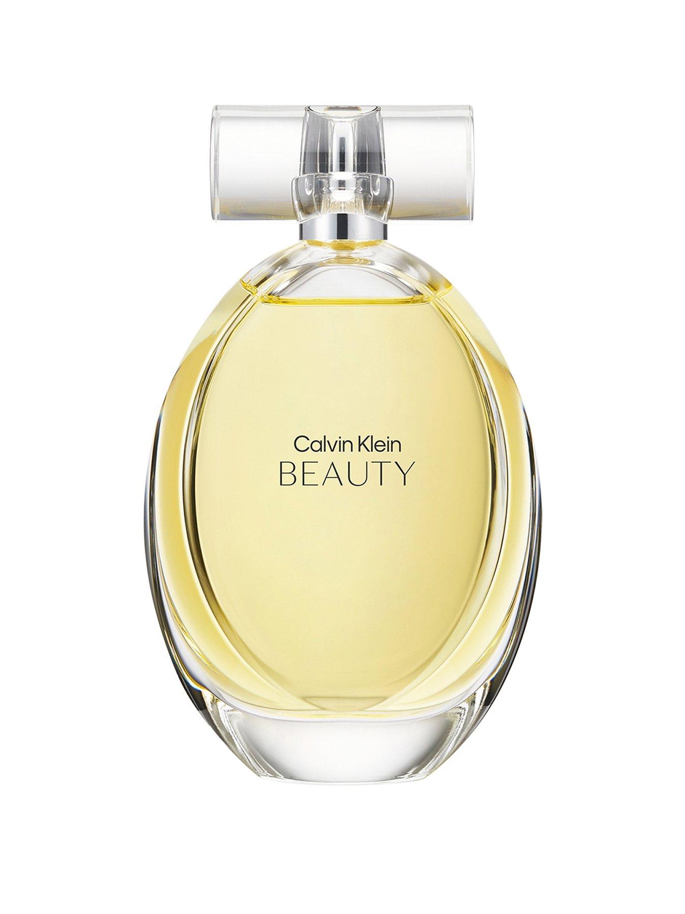 Calvin klein parfum outlet unisex