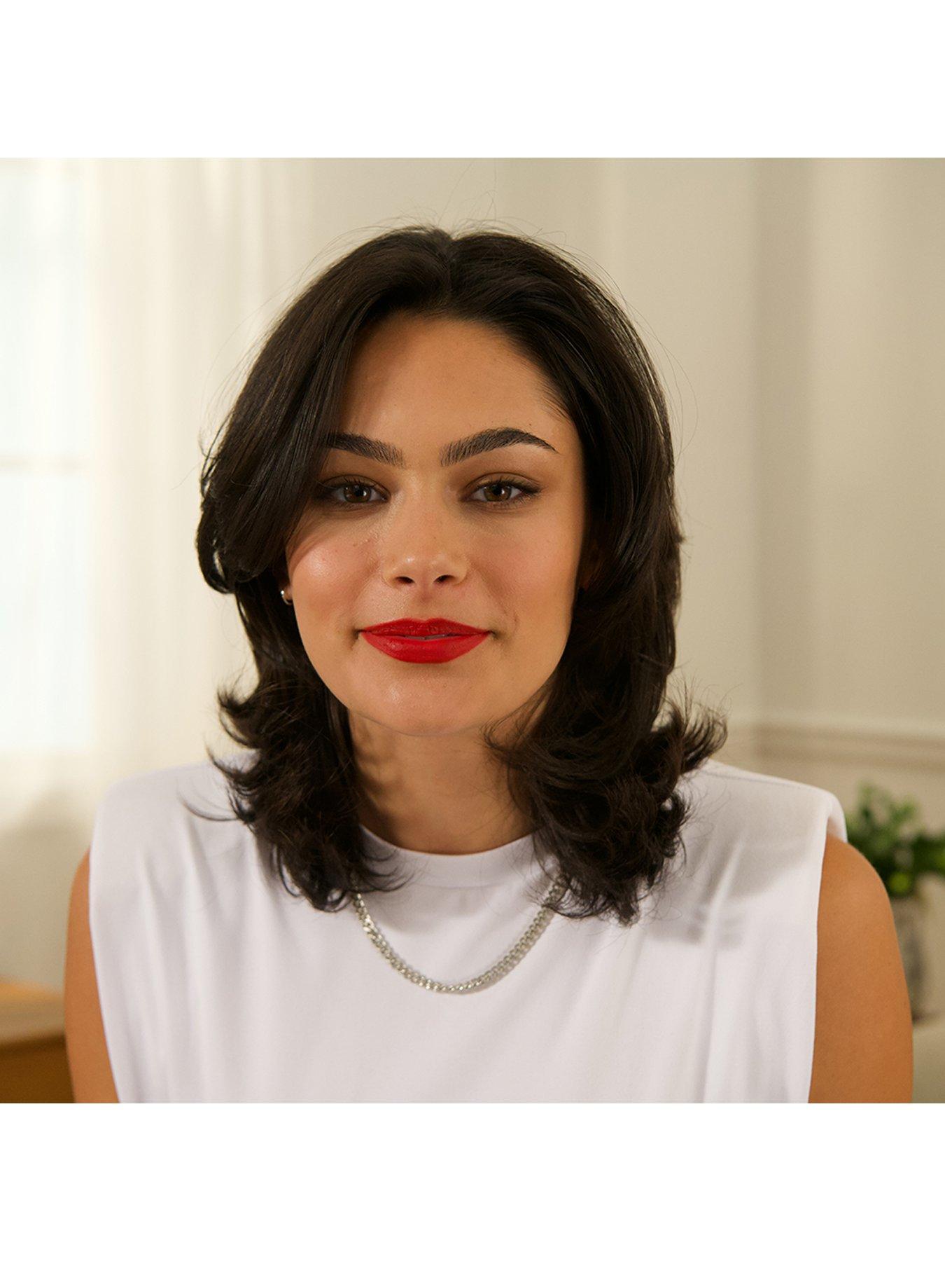 Image 5 of 8 of Revlon One-Step Volumiser Plus Detachable Head - RVDR5298UK