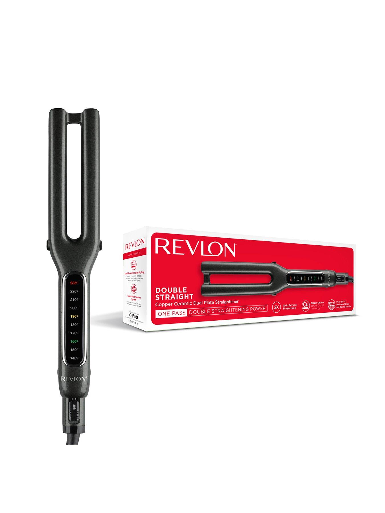 revlon-double-straight-styler