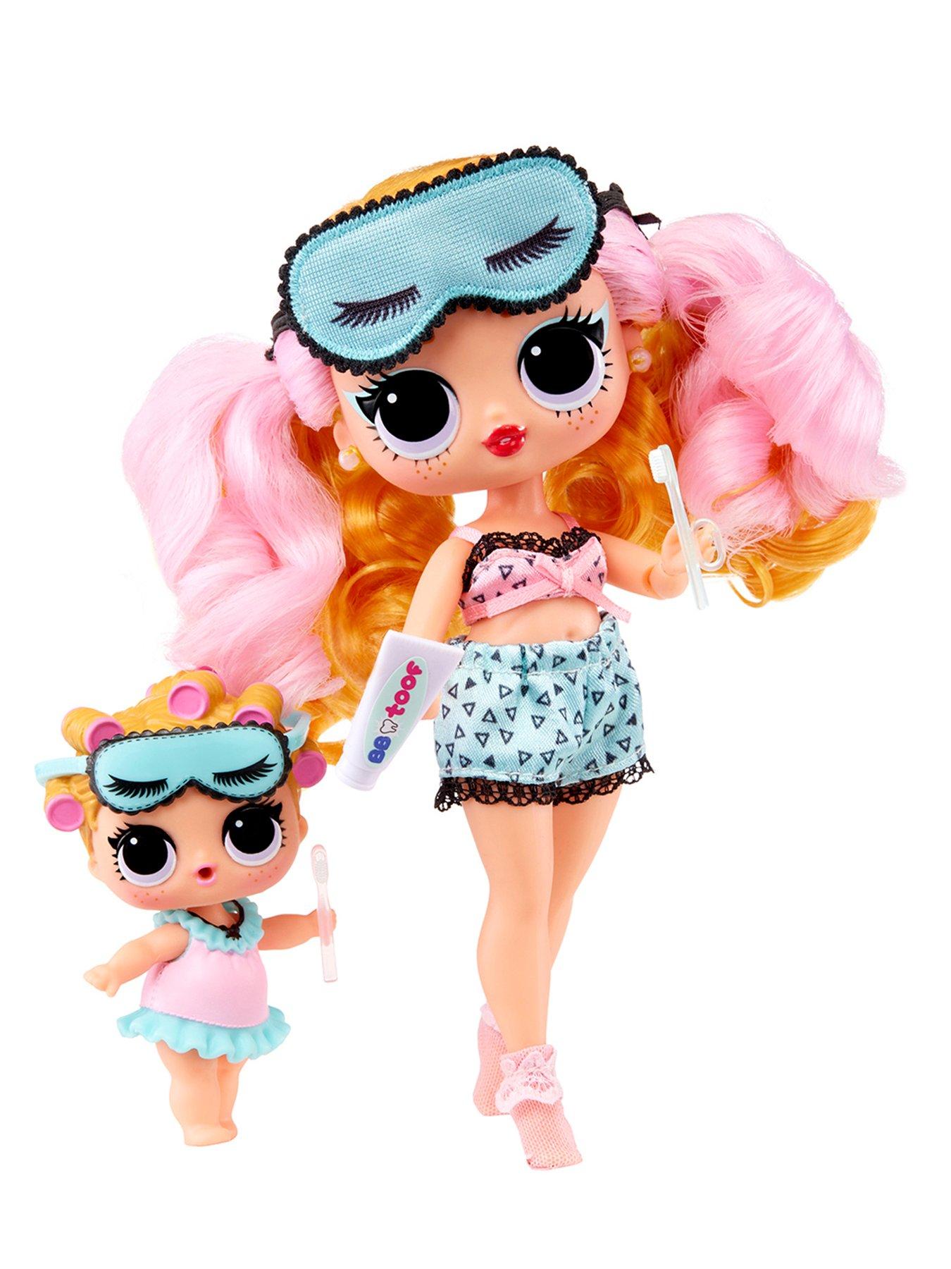 Lol doll baby doll new arrivals