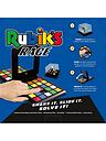 Image thumbnail 5 of 5 of undefined Rubiks Race