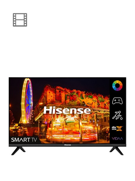 hisense-32a4bgtuk-32-inch-with-natural-colour-enhancer-hd-smart-tv
