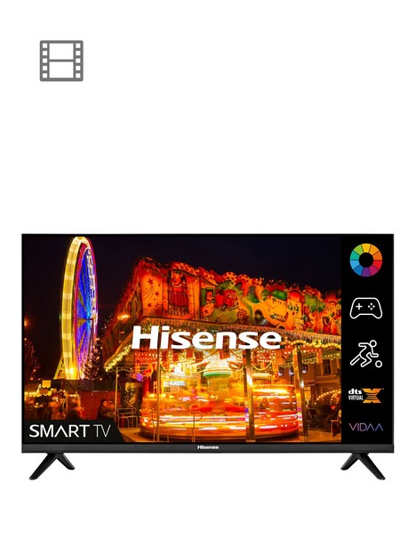 hisense-40a4bgtuk-40-inch-with-natural-colour-enhancer-hd-smart-tv