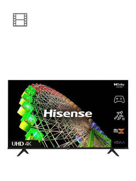 hisense-43a6bgtuk-43-inch-dolby-vision-4k-ultra-hd-hdr-smart-tv