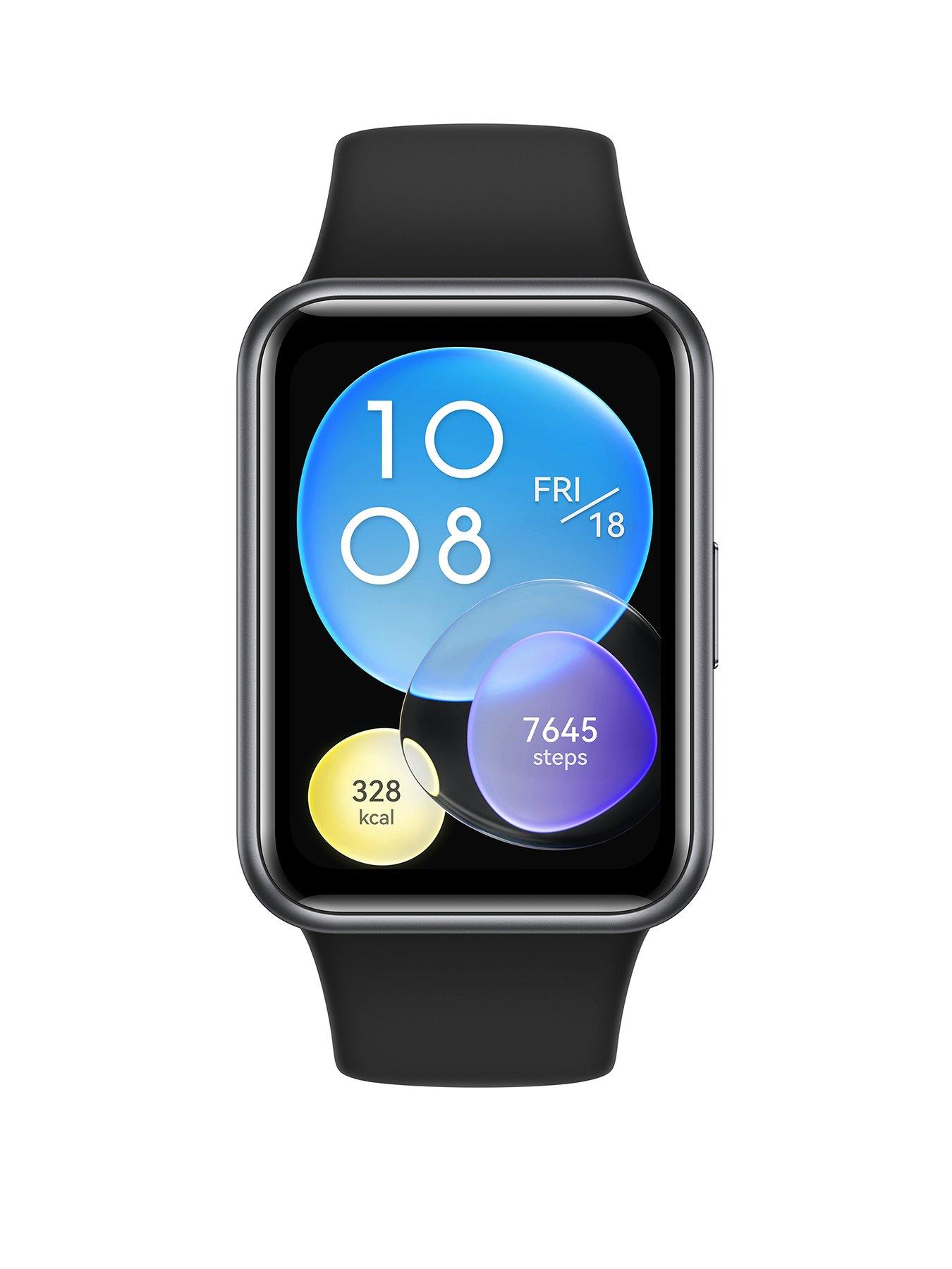 Huawei smart cheap watch sale