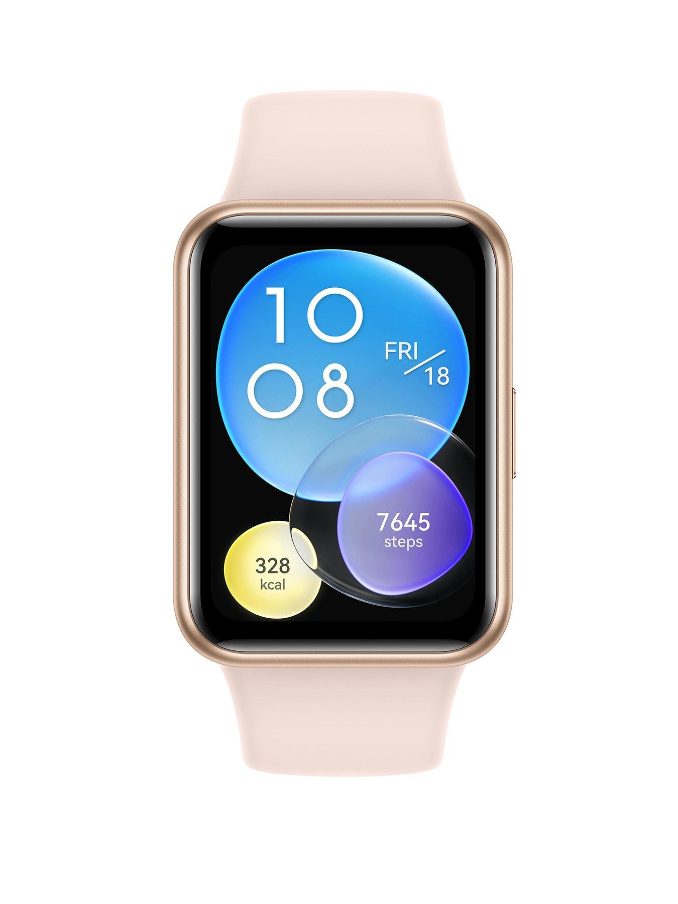 Huawei watch 2 for sale deals