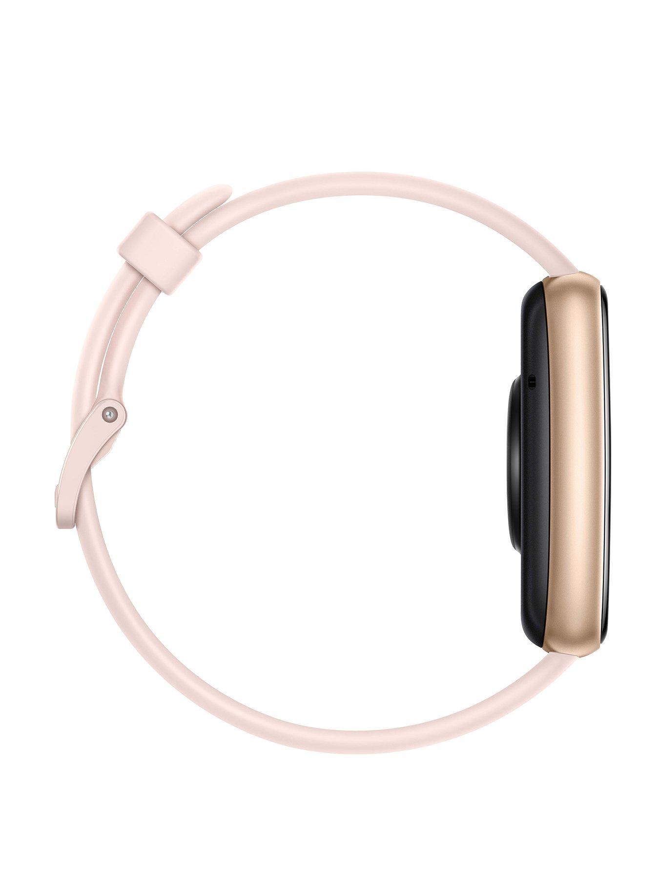 Very huawei watch sales
