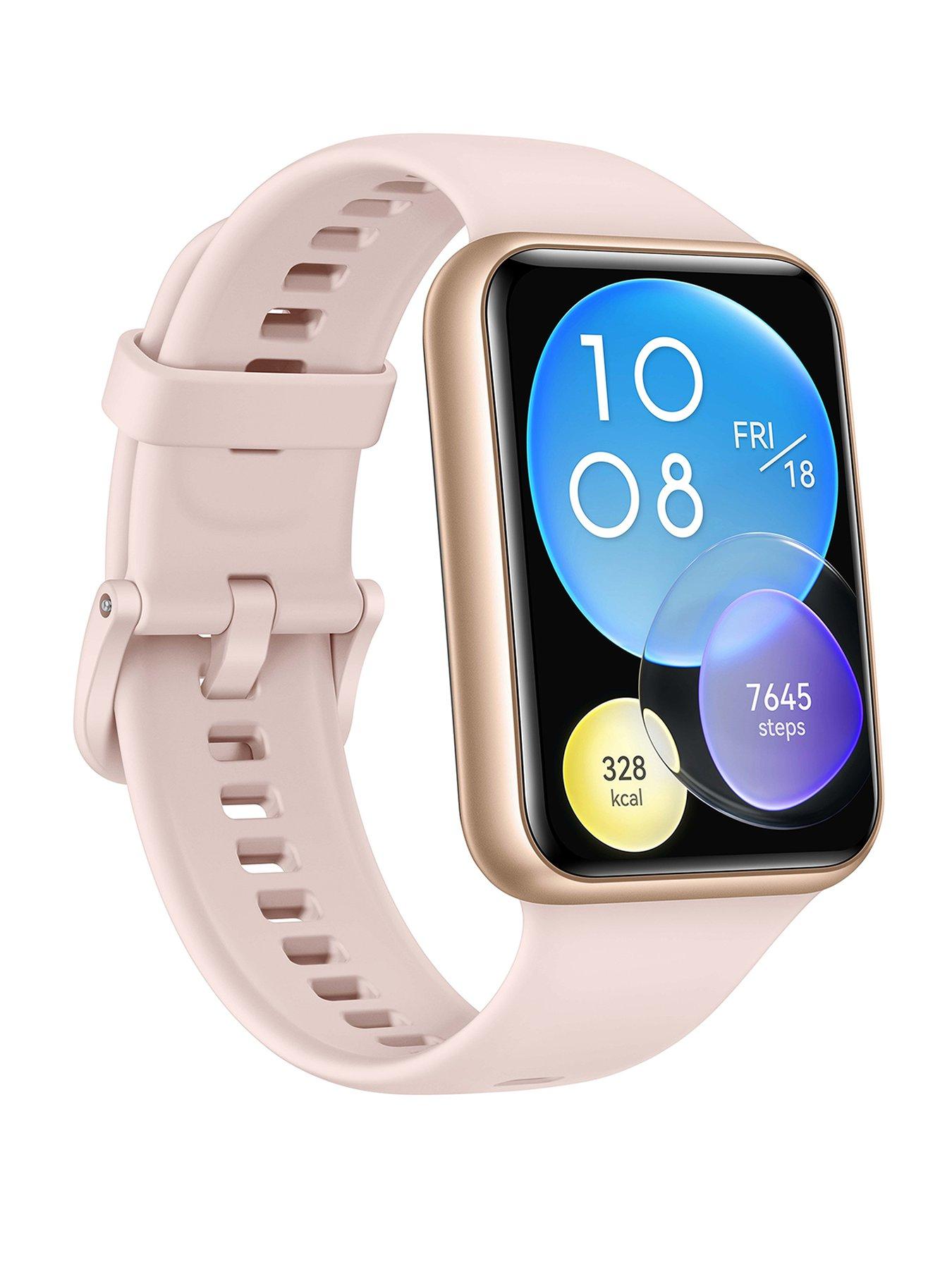 Very huawei watch sales