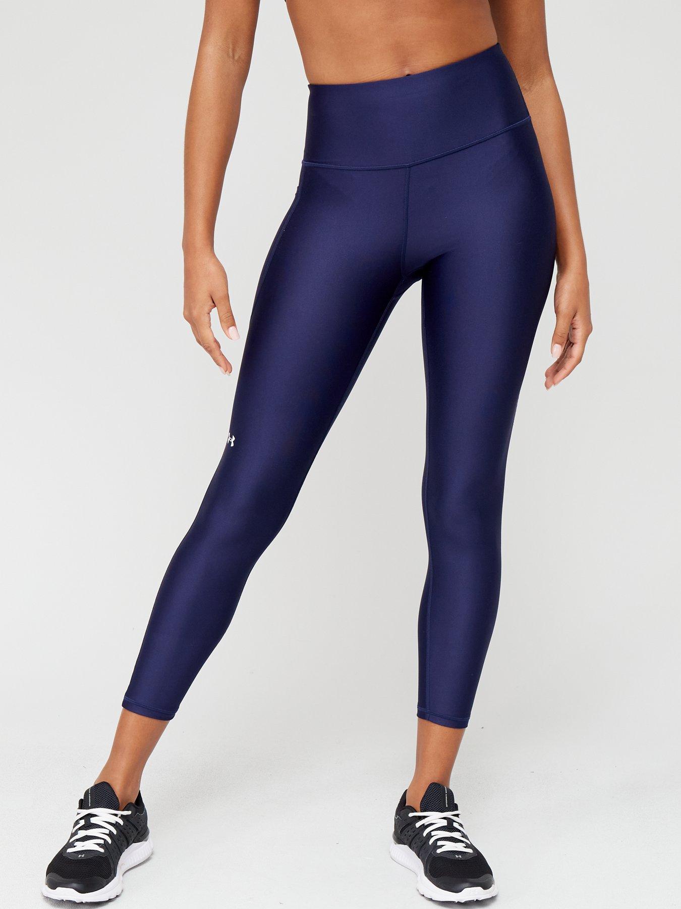 under armour squat proof leggings