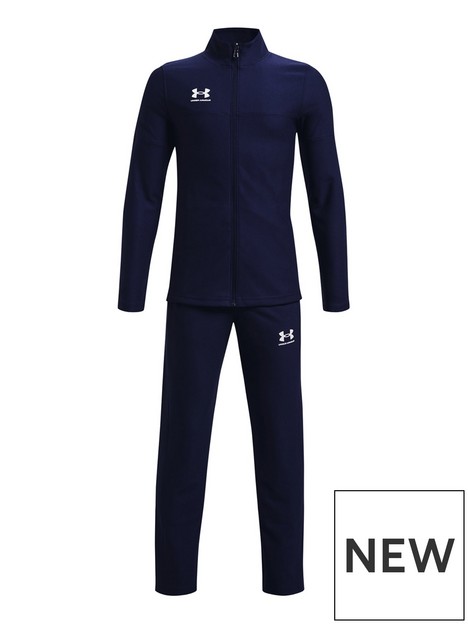 under-armour-challenger-tracksuit-older-boys-navywhite