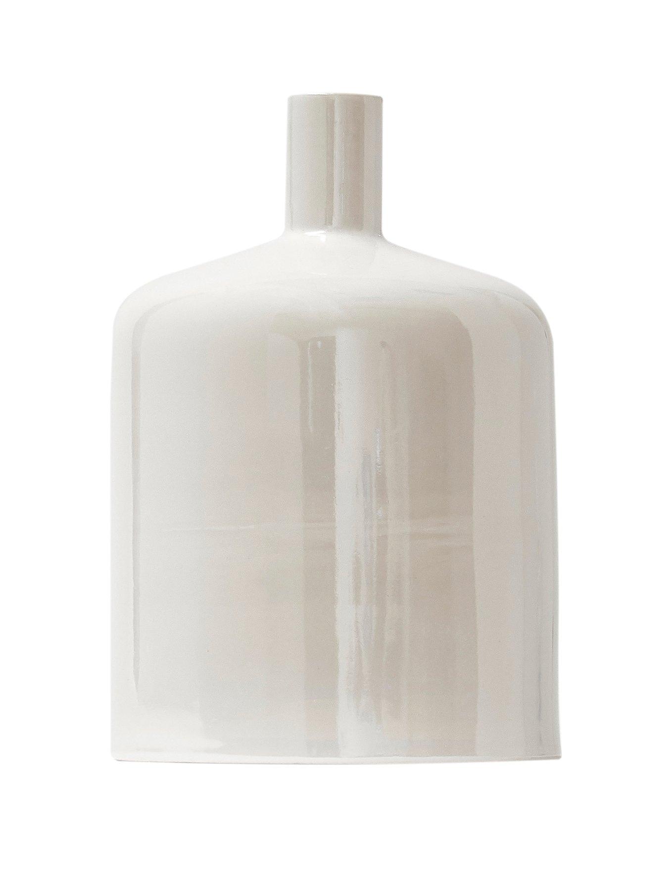 chapter-b-pearlescent-vase-medium