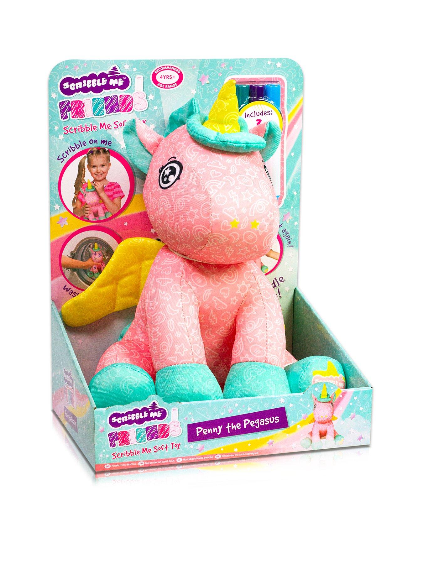 scribble-me-unicorn-with-3-washable-pens