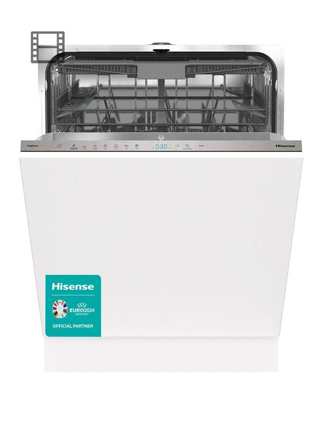 hisense-hv643d60uk-16-place-integrated-dishwasher