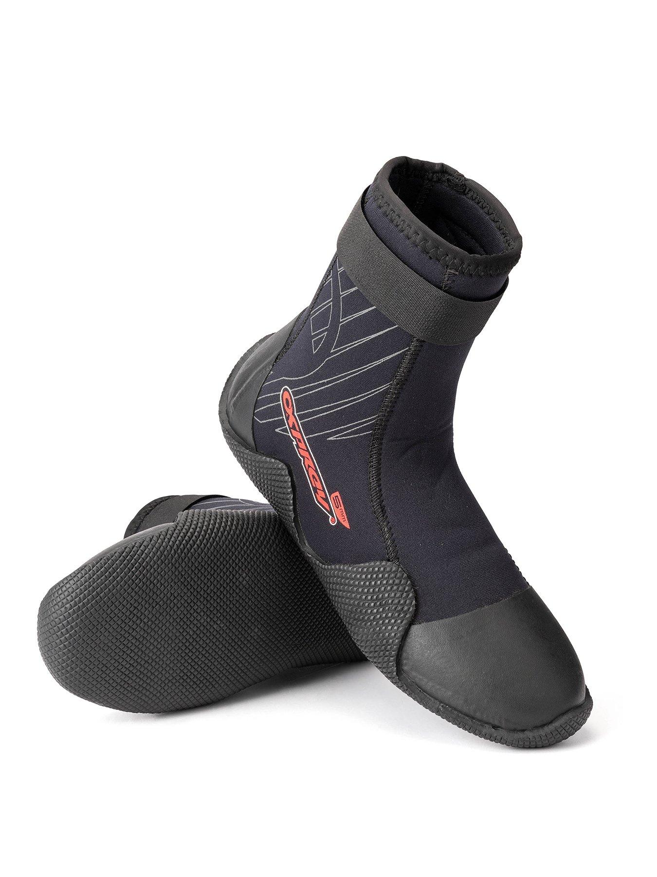 Buy deals wetsuit boots