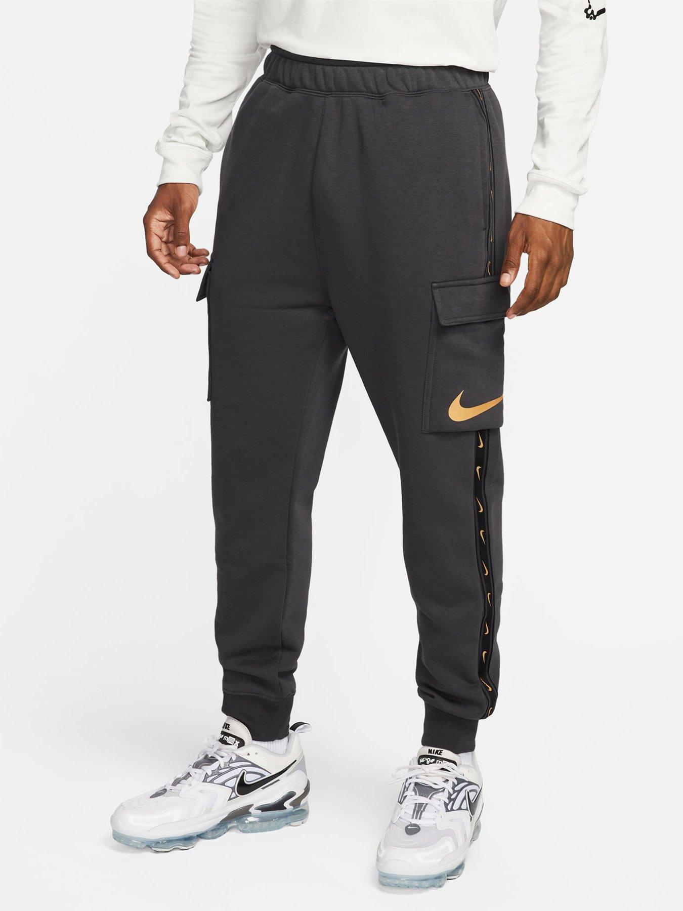 Nike Bottoms | Shop Nike Tracksuit Bottoms at Very.co.uk