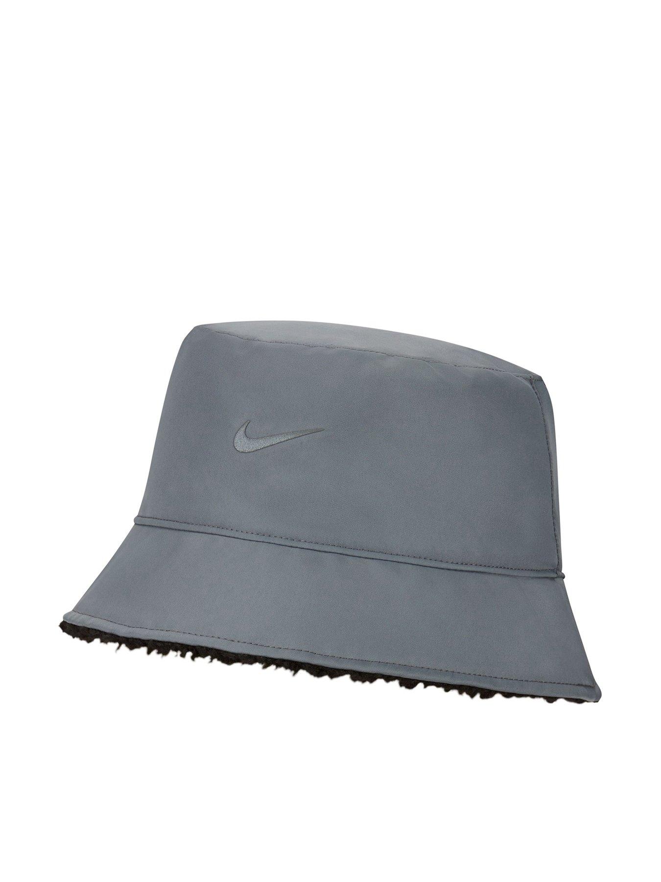 nike 305 bucket hat