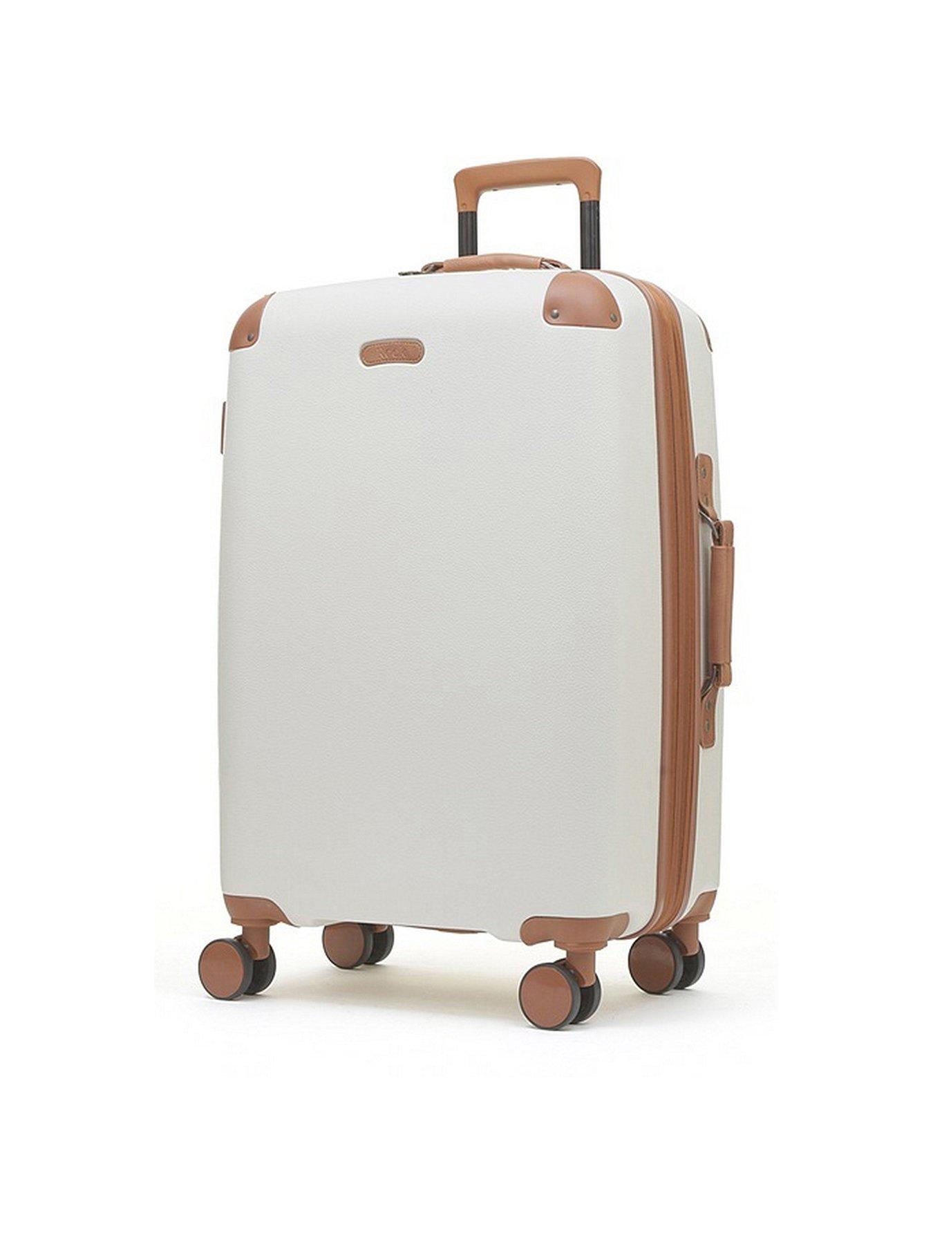 Medium 2025 luggage bag