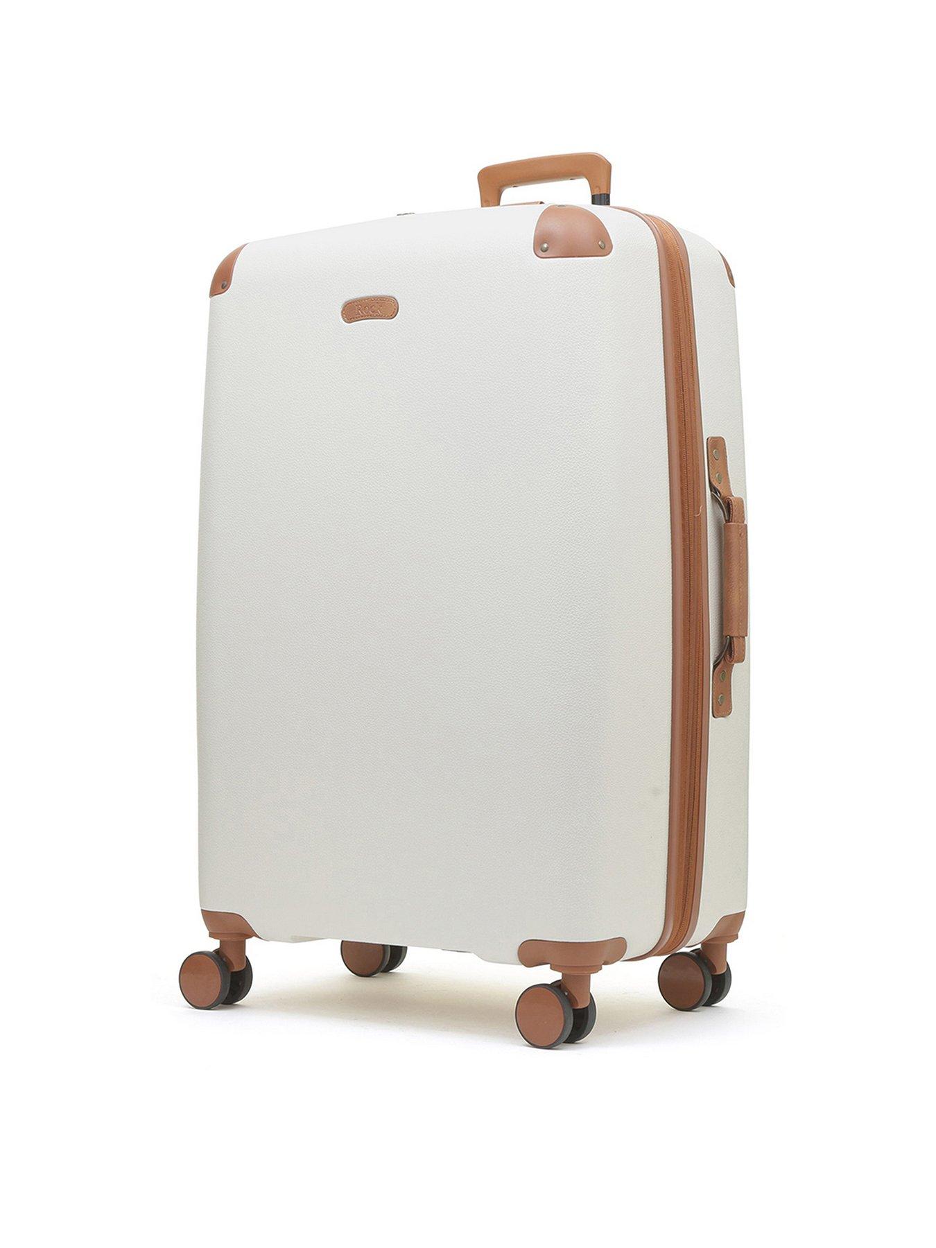 It best sale large suitcase