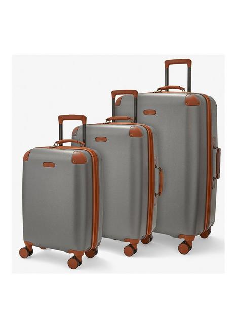 rock-luggage-carnaby-3-piece-set-hardshell-8-wheel-spinner-platinum