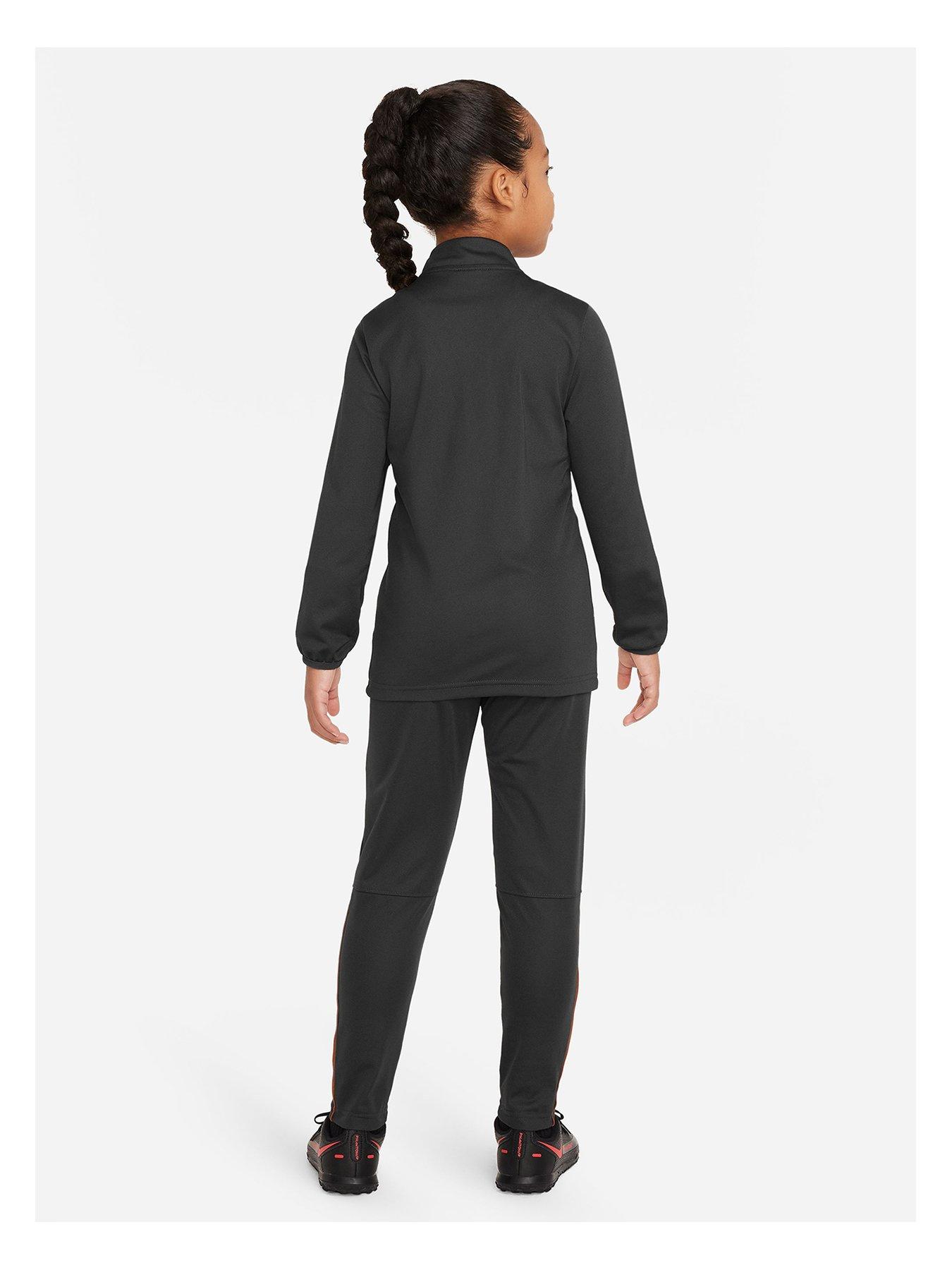 Nike academy 2024 dry tracksuit