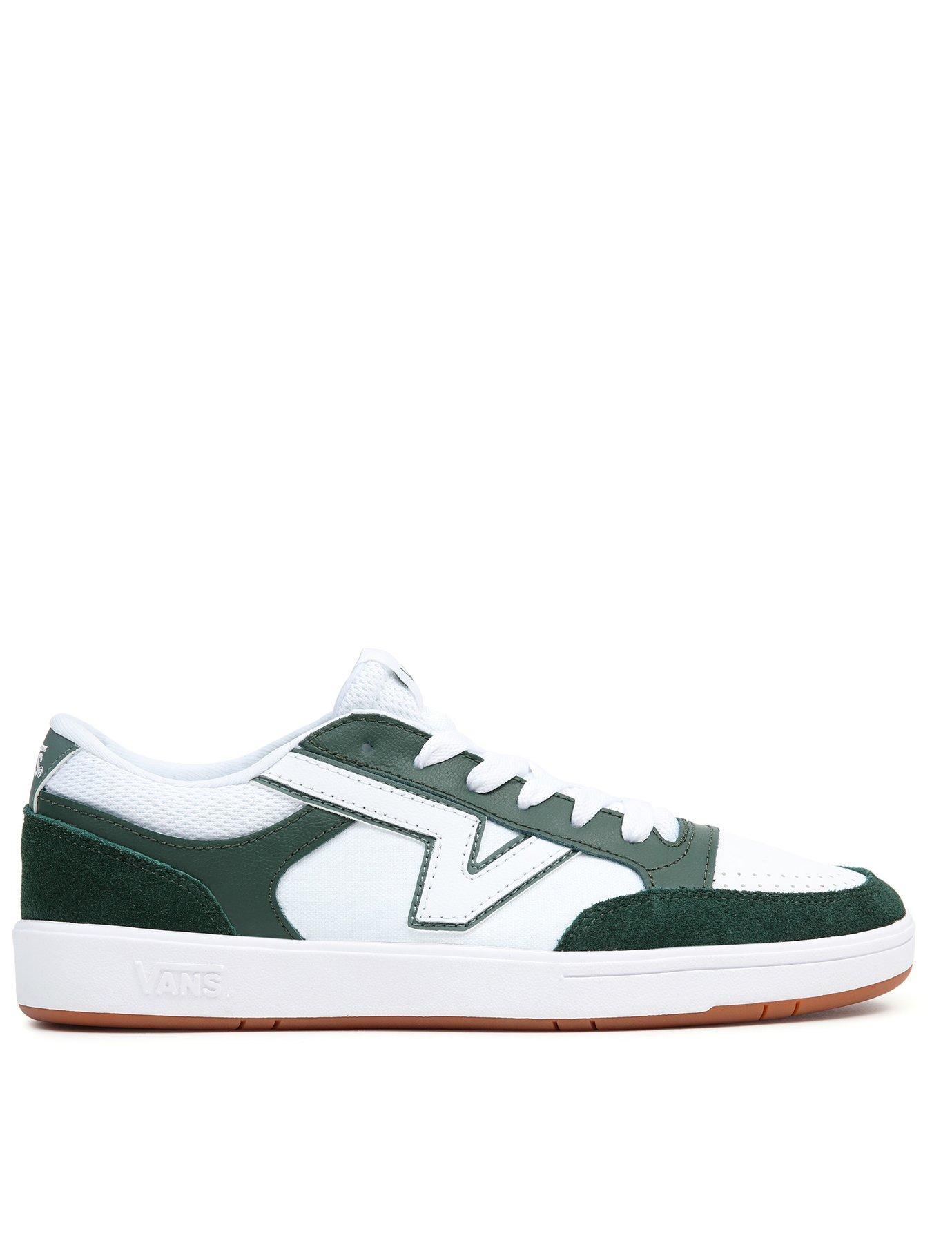 Mens trainers | Mens sports shoes 